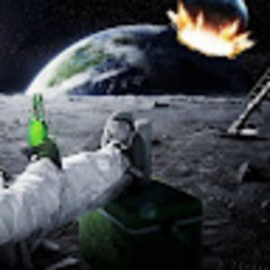 Meet your Posher, Noah